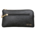 Giudi, , 6738/lgp/crf/col-ju